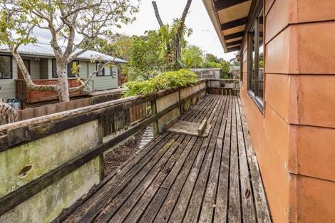 Photo of property in 30 Butler Road, Kerikeri, 0230