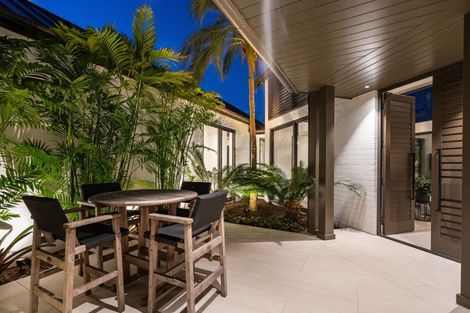 Photo of property in 3 Kuaka Grove, One Tree Point, 0118