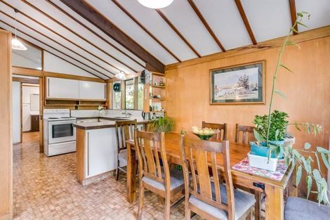 Photo of property in 317 Withells Road, Avonhead, Christchurch, 8042