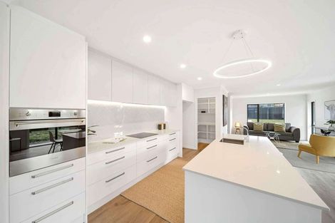 Photo of property in 3 Mccarthy Court, East Taieri, Mosgiel, 9024