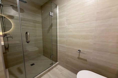 Photo of property in 26/21 Von Sturmer Street, Mangere East, Auckland, 2024