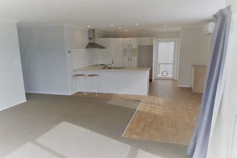 Photo of property in 3a Martin Street, Fairfield, Hamilton, 3214