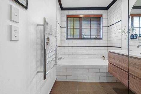 Photo of property in 6 Glencullen Drive, Casebrook, Christchurch, 8051