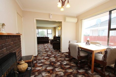Photo of property in 1/38 Bethel Crescent, Bishopdale, Christchurch, 8053