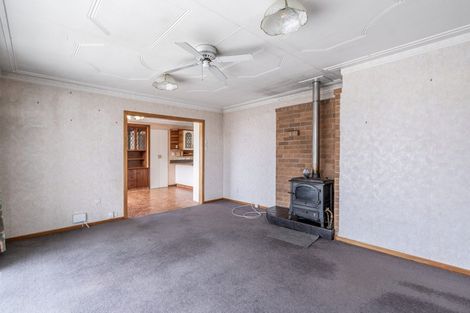 Photo of property in 5 Stapleton Street, Kingswell, Invercargill, 9812