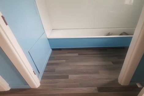 Photo of property in 78 Colombo Road, Masterton, 5810