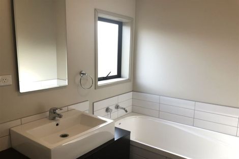 Photo of property in St Claire Village, 206/172 Mcleod Road, Te Atatu South, Auckland, 0610