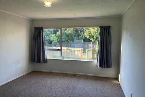 Photo of property in 2 Winslow Place, Levin, 5510