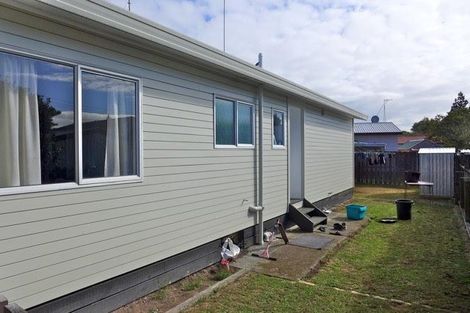 Photo of property in 16a Purcell Place, Melville, Hamilton, 3206