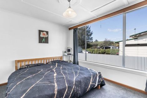 Photo of property in 6 Clyde Street, Mataura, 9712