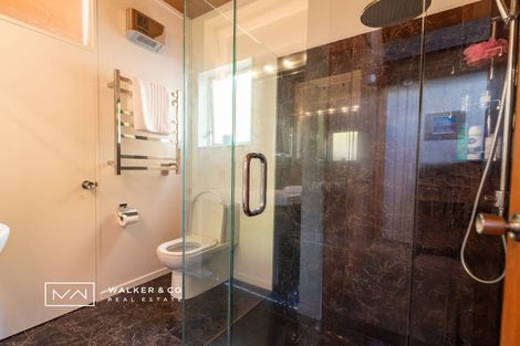 Photo of property in 41 Fendalton Crescent, Pinehaven, Upper Hutt, 5019