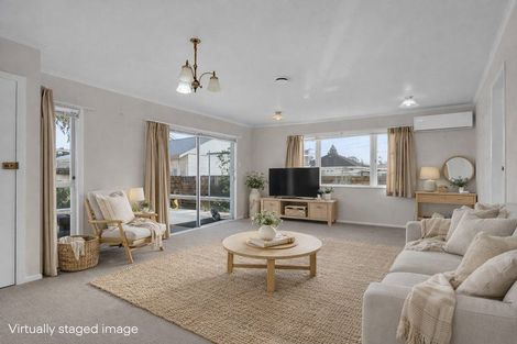 Photo of property in 10b Duncan Road, St Andrews, Hamilton, 3200