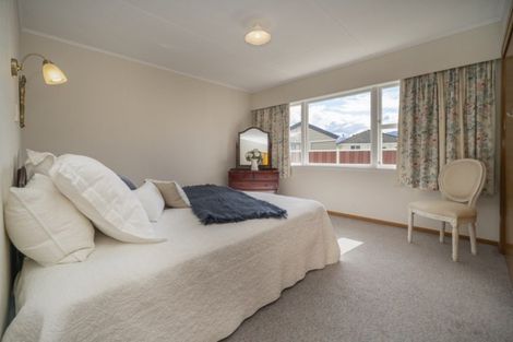 Photo of property in 7 Mcglashen Street, Motueka, 7120