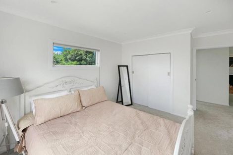 Photo of property in 8 Partington Place, Beerescourt, Hamilton, 3200