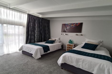 Photo of property in 2/203 Oakland Road, Karaka, Papakura, 2580