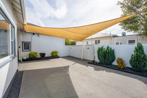 Photo of property in 243 Otipua Road, Highfield, Timaru, 7910