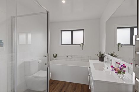 Photo of property in 169 Kainga Road, Kainga, Christchurch, 8083