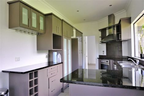 Photo of property in 14 Michael Bosher Way, Flat Bush, Auckland, 2019