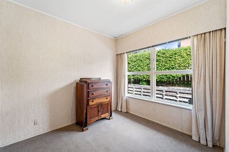 Photo of property in 1/66 Bentley Avenue, Glenfield, Auckland, 0629