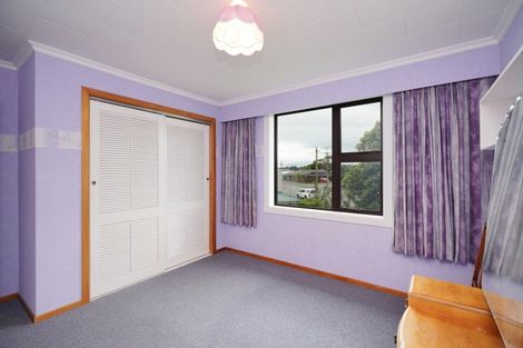 Photo of property in 145 Bay Road, Grasmere, Invercargill, 9810