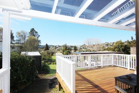 Photo of property in 107a Durrant Drive, Whangamata, 3620