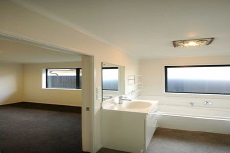 Photo of property in 27 Limbrick Crescent, Wigram, Christchurch, 8042