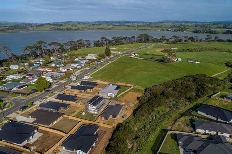 Photo of property in 45c Mclarin Road, Glenbrook, 2681