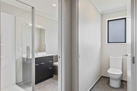 Photo of property in 1402 Devon Road, Brixton, Waitara, 4382