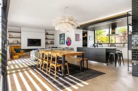 Photo of property in 71 Chapter Street, St Albans, Christchurch, 8052