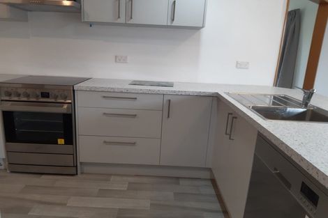 Photo of property in 42a Flower Street, Bulls, 4818