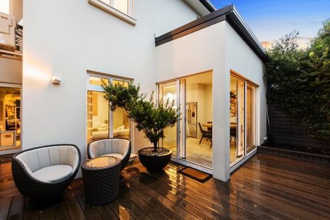 Photo of property in 14 John Britten Lane, Riccarton, Christchurch, 8011