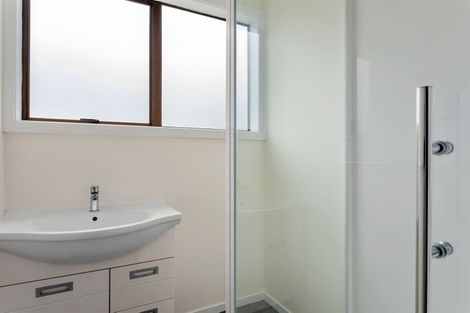 Photo of property in 35a Salonika Street, Whakatane, 3120