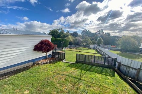 Photo of property in 58 Lewin Street, Balclutha, 9230