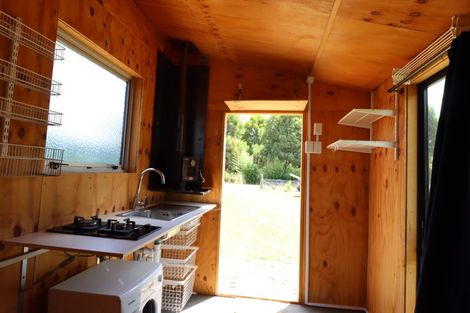 Photo of property in 4 Olsen Street, Eketahuna, 4900