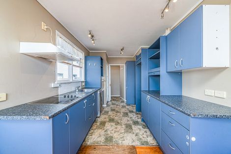 Photo of property in 150 Metcalfe Road, Ranui, Auckland, 0612