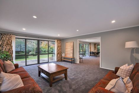 Photo of property in 4 Tranquil Place, Allenton, Ashburton, 7700