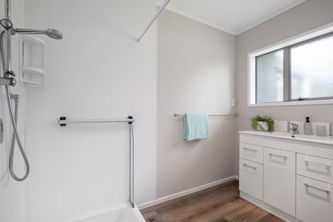 Photo of property in 5/50 West Street, Pukekohe, 2120