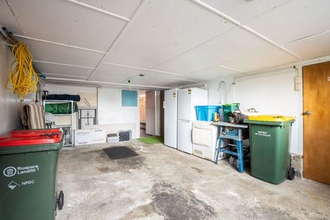 Photo of property in 123 Ngamotu Road, Spotswood, New Plymouth, 4310