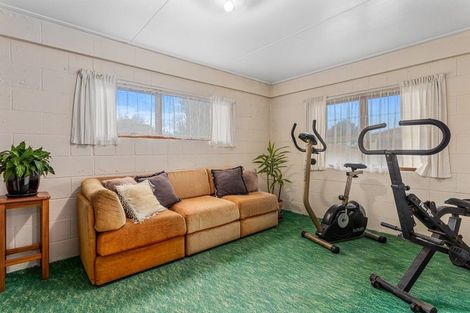 Photo of property in 66 Pakeha Street, Matata, Whakatane, 3194