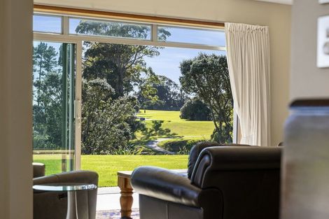 Photo of property in 329o Plummers Point Road, Whakamarama, 3172