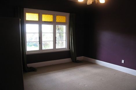 Photo of property in 20 Oxford Street, Hokowhitu, Palmerston North, 4410