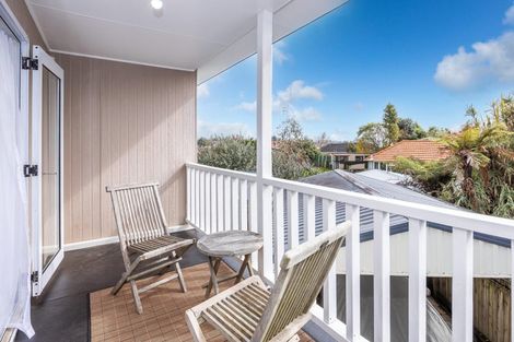 Photo of property in 132 College Street, Te Awamutu, 3800