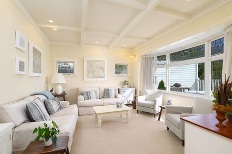 Photo of property in 89 Mount Street, Nelson South, Nelson, 7010