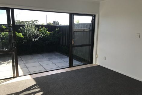 Photo of property in Real Kids Childcare, 327d Hobsonville Road, Hobsonville, Auckland, 0618