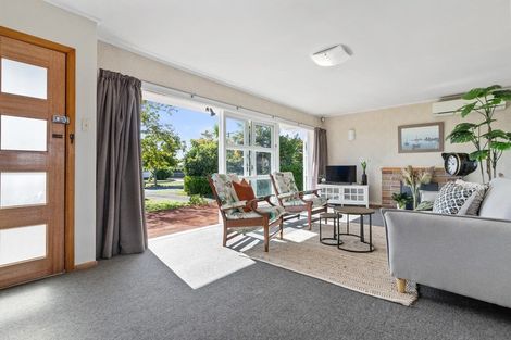 Photo of property in 5 Heather Place, Melville, Hamilton, 3206