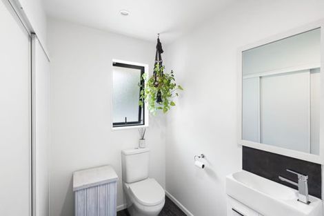 Photo of property in 50 Van Asch Street, Sumner, Christchurch, 8081