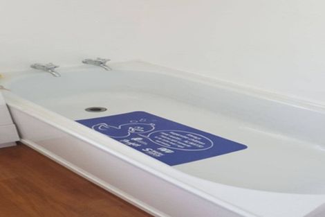 Photo of property in 4 Marion Place, Deanwell, Hamilton, 3206