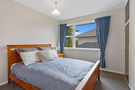 Photo of property in 78 Teesdale Street, Burnside, Christchurch, 8053