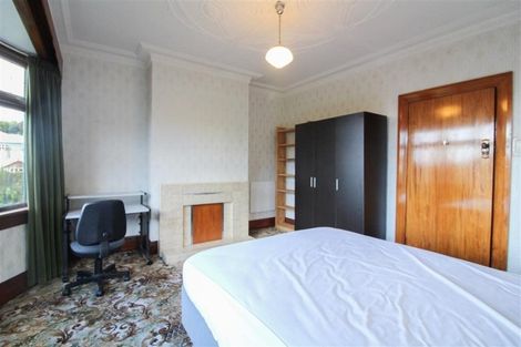 Photo of property in 65 Gladstone Road, Dalmore, Dunedin, 9010