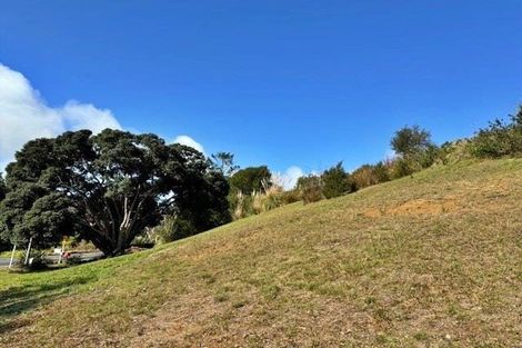 Photo of property in 4217b Far North Road, Pukenui, 0484